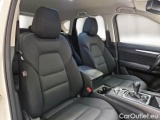  Mazda  CX-5 MAZDA  / 2021 / 5P / SUV 2.2L 150CV 2WD  CENTRE-LINE #13