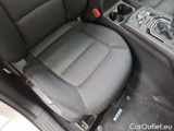  Mazda  CX-5 MAZDA  / 2021 / 5P / SUV 2.2L 150CV 2WD  CENTRE-LINE #14