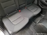  Mazda  CX-5 MAZDA  / 2021 / 5P / SUV 2.2L 150CV 2WD  CENTRE-LINE #16