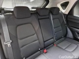  Mazda  CX-5 MAZDA  / 2021 / 5P / SUV 2.2L 150CV 2WD  CENTRE-LINE #15