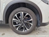  Mazda  CX-5 MAZDA  / 2021 / 5P / SUV 2.2L 150CV 2WD  CENTRE-LINE #17