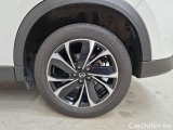  Mazda  CX-5 MAZDA  / 2021 / 5P / SUV 2.2L 150CV 2WD  CENTRE-LINE #19