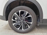  Mazda  CX-5 MAZDA  / 2021 / 5P / SUV 2.2L 150CV 2WD  CENTRE-LINE #18