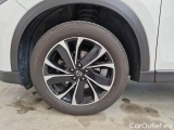  Mazda  CX-5 MAZDA  / 2021 / 5P / SUV 2.2L 150CV 2WD  CENTRE-LINE #20
