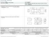  Mazda  CX-5 MAZDA  / 2021 / 5P / SUV 2.2L 150CV 2WD  CENTRE-LINE #21
