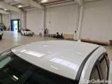  Mazda  CX-5 MAZDA  / 2021 / 5P / SUV 2.2L 150CV 2WD  CENTRE-LINE #22