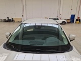  Mazda  CX-5 MAZDA  / 2021 / 5P / SUV 2.2L 150CV 2WD  CENTRE-LINE #24