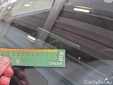  Mazda  CX-5 MAZDA  / 2021 / 5P / SUV 2.2L 150CV 2WD  CENTRE-LINE #27