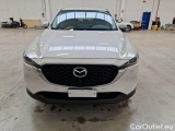  Mazda  CX-5 MAZDA  / 2021 / 5P / SUV 2.2L 150CV 2WD  CENTRE-LINE #30