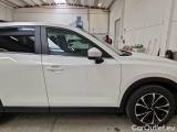  Mazda  CX-5 MAZDA  / 2021 / 5P / SUV 2.2L 150CV 2WD  CENTRE-LINE #32