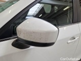  Mazda  CX-5 MAZDA  / 2021 / 5P / SUV 2.2L 150CV 2WD  CENTRE-LINE #34