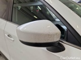  Mazda  CX-5 MAZDA  / 2021 / 5P / SUV 2.2L 150CV 2WD  CENTRE-LINE #36