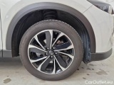  Mazda  CX-5 MAZDA  / 2021 / 5P / SUV 2.2L 150CV 2WD  CENTRE-LINE #38