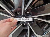  Mazda  CX-5 MAZDA  / 2021 / 5P / SUV 2.2L 150CV 2WD  CENTRE-LINE #39