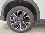  Mazda  CX-5 MAZDA  / 2021 / 5P / SUV 2.2L 150CV 2WD  CENTRE-LINE #40