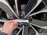 Mazda  CX-5 MAZDA  / 2021 / 5P / SUV 2.2L 150CV 2WD  CENTRE-LINE #41