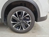 Mazda  CX-5 MAZDA  / 2021 / 5P / SUV 2.2L 150CV 2WD  CENTRE-LINE #42