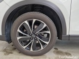  Mazda  CX-5 MAZDA  / 2021 / 5P / SUV 2.2L 150CV 2WD  CENTRE-LINE #44