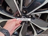  Mazda  CX-5 MAZDA  / 2021 / 5P / SUV 2.2L 150CV 2WD  CENTRE-LINE #45