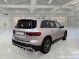  Mercedes  GLB MERCEDES-BENZ  / 2019 / 5P / SUV  200 AUTOMATIC PREMIUM #2