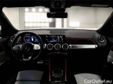  Mercedes  GLB MERCEDES-BENZ  / 2019 / 5P / SUV  200 AUTOMATIC PREMIUM #3