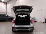  Mercedes  GLB MERCEDES-BENZ  / 2019 / 5P / SUV  200 AUTOMATIC PREMIUM #5