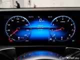  Mercedes  GLB MERCEDES-BENZ  / 2019 / 5P / SUV  200 AUTOMATIC PREMIUM #4
