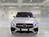  Mercedes  GLB MERCEDES-BENZ  / 2019 / 5P / SUV  200 AUTOMATIC PREMIUM #6