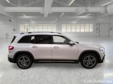  Mercedes  GLB MERCEDES-BENZ  / 2019 / 5P / SUV  200 AUTOMATIC PREMIUM #7