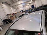  Mercedes  GLB MERCEDES-BENZ  / 2019 / 5P / SUV  200 AUTOMATIC PREMIUM #9