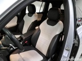  Mercedes  GLB MERCEDES-BENZ  / 2019 / 5P / SUV  200 AUTOMATIC PREMIUM #11