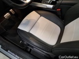  Mercedes  GLB MERCEDES-BENZ  / 2019 / 5P / SUV  200 AUTOMATIC PREMIUM #12