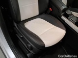  Mercedes  GLB MERCEDES-BENZ  / 2019 / 5P / SUV  200 AUTOMATIC PREMIUM #14