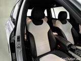  Mercedes  GLB MERCEDES-BENZ  / 2019 / 5P / SUV  200 AUTOMATIC PREMIUM #13