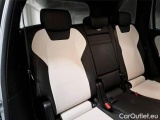  Mercedes  GLB MERCEDES-BENZ  / 2019 / 5P / SUV  200 AUTOMATIC PREMIUM #15