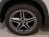  Mercedes  GLB MERCEDES-BENZ  / 2019 / 5P / SUV  200 AUTOMATIC PREMIUM #18
