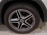  Mercedes  GLB MERCEDES-BENZ  / 2019 / 5P / SUV  200 AUTOMATIC PREMIUM #19