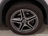 Mercedes  GLB MERCEDES-BENZ  / 2019 / 5P / SUV  200 AUTOMATIC PREMIUM #17