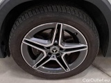  Mercedes  GLB MERCEDES-BENZ  / 2019 / 5P / SUV  200 AUTOMATIC PREMIUM #20