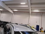 Mercedes  GLB MERCEDES-BENZ  / 2019 / 5P / SUV  200 AUTOMATIC PREMIUM #22