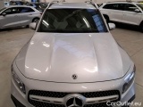  Mercedes  GLB MERCEDES-BENZ  / 2019 / 5P / SUV  200 AUTOMATIC PREMIUM #31