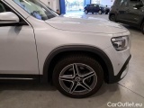  Mercedes  GLB MERCEDES-BENZ  / 2019 / 5P / SUV  200 AUTOMATIC PREMIUM #47
