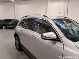  Mercedes  GLB MERCEDES-BENZ  / 2019 / 5P / SUV  200 AUTOMATIC PREMIUM #49