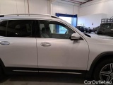  Mercedes  GLB MERCEDES-BENZ  / 2019 / 5P / SUV  200 AUTOMATIC PREMIUM #53