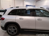 Mercedes  GLB MERCEDES-BENZ  / 2019 / 5P / SUV  200 AUTOMATIC PREMIUM #55