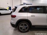  Mercedes  GLB MERCEDES-BENZ  / 2019 / 5P / SUV  200 AUTOMATIC PREMIUM #59