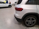  Mercedes  GLB MERCEDES-BENZ  / 2019 / 5P / SUV  200 AUTOMATIC PREMIUM #63