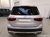  Mercedes  GLB MERCEDES-BENZ  / 2019 / 5P / SUV  200 AUTOMATIC PREMIUM #66