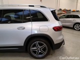  Mercedes  GLB MERCEDES-BENZ  / 2019 / 5P / SUV  200 AUTOMATIC PREMIUM #70