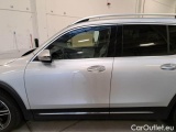  Mercedes  GLB MERCEDES-BENZ  / 2019 / 5P / SUV  200 AUTOMATIC PREMIUM #79